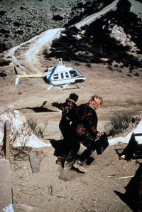 Кадр Смертельные узы