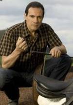 Алехандро Руис фото