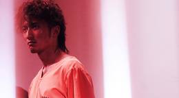 Кадр из фильма "Вирусный фактор" - 1