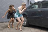 Кадр Реальные девчонки