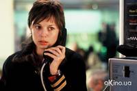 Кадр Дохлая рыба