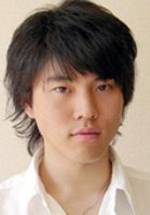 Ирино Мию фото