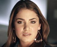 Кадр У Мини это в первый раз