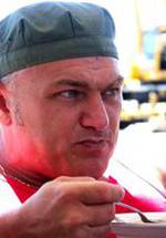 Владимир Турчинский фото