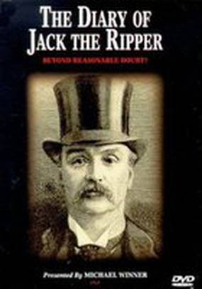 The Diary of Jack the Ripper: Beyond Reasonable Doubt? (видео)