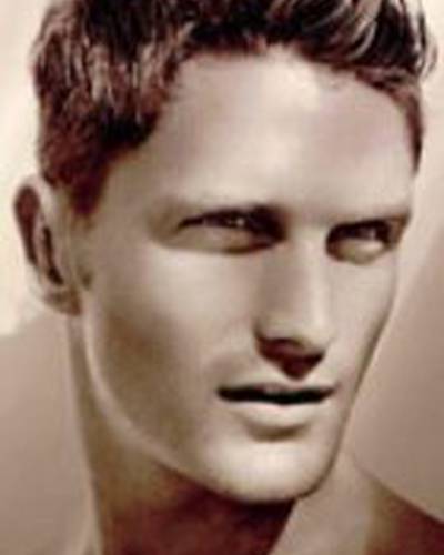 Райхен Лемкюль фото