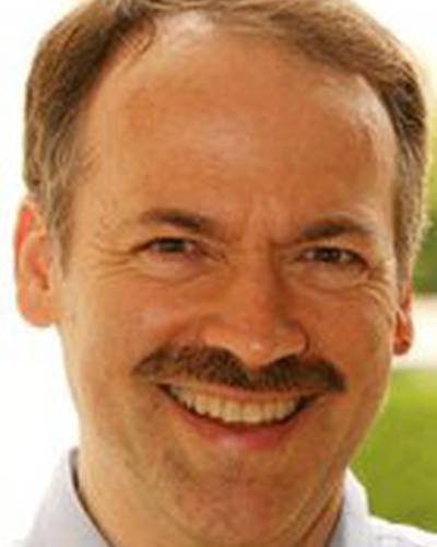 Уилл Шортц фото