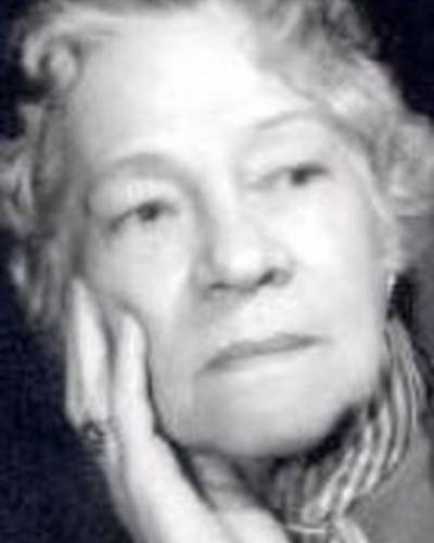 Тилла Дюрье фото