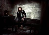 Кадр Граф Монте-Кристо