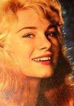 Даник Патиссон фото