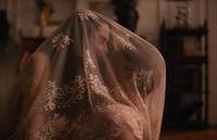 Кадр Клубничка 