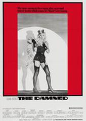 Гибель богов