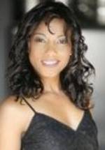 Лесли Слотер фото