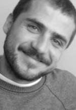 Камен Калев фото