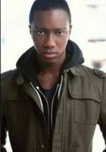 Элайджа Кук фото