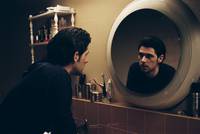 Кадр Время прощания