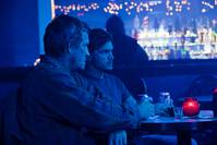 Кадр Киллер Джо