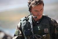 Кадр Отряд особого назначения