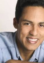 Агустин Родригес фото