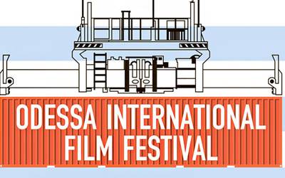 Что смотреть и что делать на ОМКФ-2014