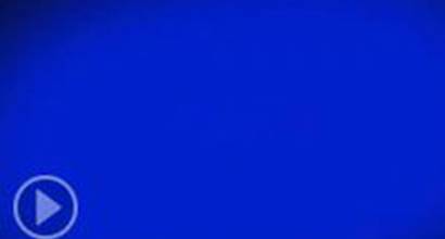 ТВ-ролик (сезон 1, эпизод 7)