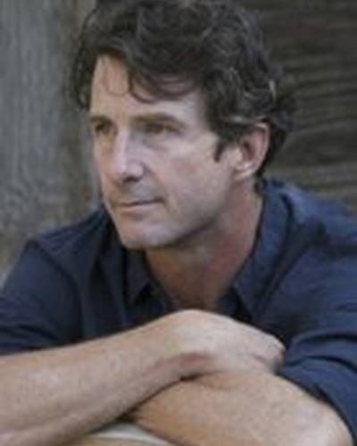 Брайан Даффи фото