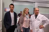 Кадр Дневник доктора Зайцевой