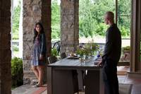 Кадр Страшно красив