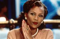 Кадр Гангстер