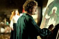 Кадр Отчаянные романтики