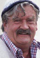 Герхард Ольшевский