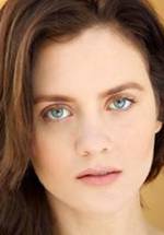 Оливия Алайна Мэй фото