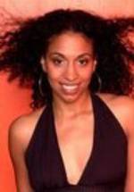 Хлоя Арнольд фото