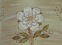 Кадр Смех и горе у Бела моря