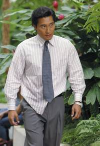 Кадр Остаться в живых