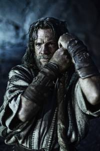 Кадр Библия (мини-сериал)