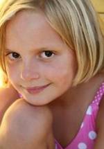 Дезри Купер фото