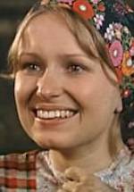 Славомира Лозиньска фото