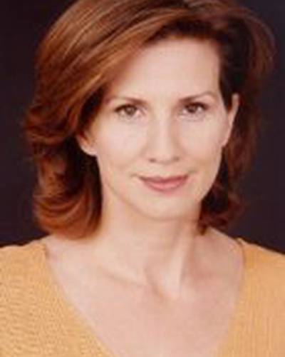 Мэрайя Нанн фото