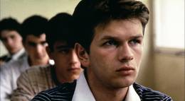 Кадр из фильма "Дикий тростник" - 2