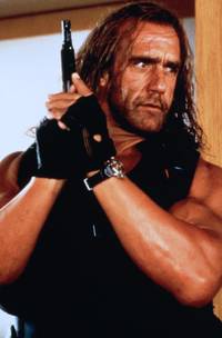 Кадр Нападение на Остров Дьявола 2: Гора Смерти