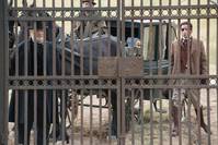 Кадр Обитель проклятых (Дом проклятых)