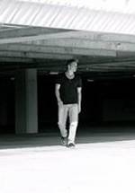 Макс Кидд фото