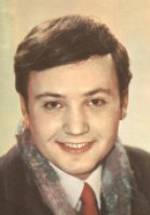 Виталий Ованесов фото