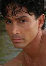 Салим Рубьялес фото