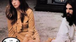 Кадр из фильма "Отрыв" - 2