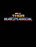 Постер из фильма "Тор: Рагнарёк" - 1
