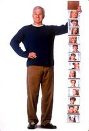 Оптом дешевле