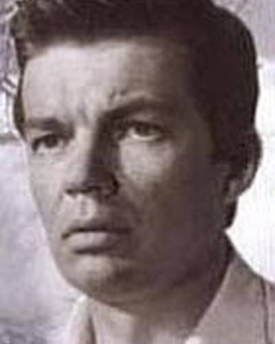 Юрис Каминскис фото