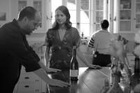 Кадр Много шума из ничего